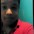 Foto do perfil de Celio Junior