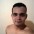 Rubens J�nior