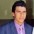 Foto do perfil de Will Silva