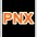 Foto do perfil de Pnx
