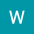 William Carvalho