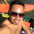 Foto do perfil de Akio Medeiros