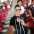 cassio Martins