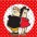 Foto do perfil de Clube Da Luluzinha & Bolinha
