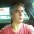 Foto do perfil de Izaias Silva