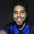 Foto do perfil de Thiago Antonio