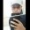 Wellington Santos