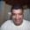 Eduardo Orestes