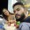 Foto do perfil de Marcos Paulo De Souza