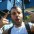 Evandro Henrique