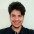 Matheus Nogalha