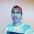 MLKMSDR DDS