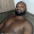 Foto do perfil de Paulo Rog�rio Santana De Oliveira