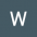 Foto do perfil de Wesley Sccp