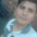 Foto do perfil de Andre Cordeiro