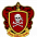 Don Calico Jack