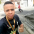 Foto do perfil de Rodrigo Anjos