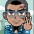 Foto do perfil de Robinho Trindade