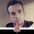 Foto do perfil de Bruno Fonseca