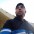 Foto do perfil de Jefferson Ribeiro Lima