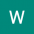World Wide Web
