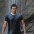 ANT�NIO Carlos
