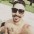 V�ctor Rocha