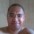 Cid Andrade