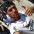 Murilo Nunes