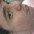 Foto do perfil de Yago Calizotti