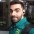 Leandro Paiva rodrigues
