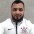 NIVALDO SOARES