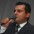 Marcelo Aquino