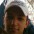 Vinn�cius Neves