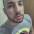 Vitor Hugo