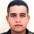 Anderson Rodrigues