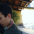 Foto do perfil de Stiv