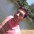 Foto do perfil de Lucas Antonio