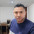 Foto do perfil de Raniel Lopes
