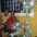 Jo�o Jos� Rodrigues Souza