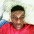 Andr� Luis