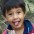 briel k2