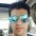 Foto do perfil de Carlos S�ntos