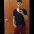 Foto do perfil de Ilorran Silva Souza