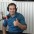 Foto do perfil de Julio Cesar Siqueira