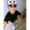 Foto do perfil de Wallace Wallaczinho