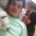 Ivan Amorim