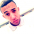 jeferson ramos