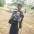 L� Silva
