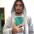 Luiz Ot�vio